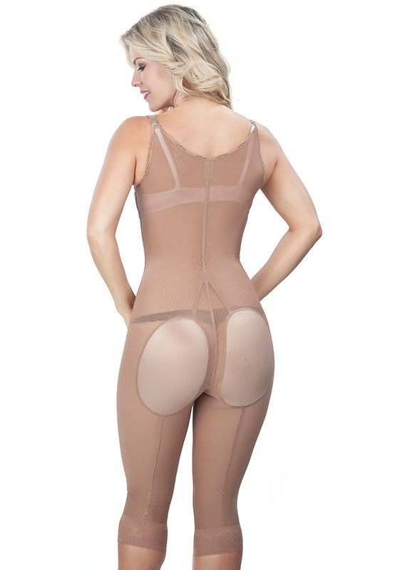 https://en.fajasdepot.com/cdn/shop/products/thin-strap-long-leg-girdle-lycra-buttock-covers-nude-backview-1648_1024x1024.jpg?v=1466529380